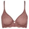 Triumph Minimizer-BH "Corsetry Amourette Charm" In Braun 2 Triumph Minimizer-BH "Corsetry Amourette Charm" In Braun -Triumph Verkäufe 2025 triumph minimizer bh corsetry amourette charm in braun