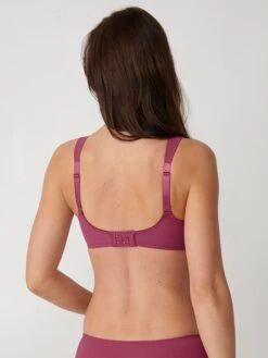 Triumph Minimizer-BH "Essential" In Pink 9 Triumph Minimizer-BH "Essential" In Pink -Triumph Verkäufe 2025 triumph minimizer bh essential in pink 2