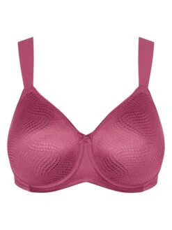 Triumph Minimizer-BH "Essential" In Pink