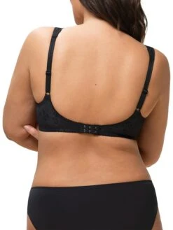 Triumph Minimizer-BH "Stellina W" In Schwarz 9 Triumph Minimizer-BH "Stellina W" In Schwarz -Triumph Verkäufe 2025 triumph minimizer bh stellina w in schwarz 3