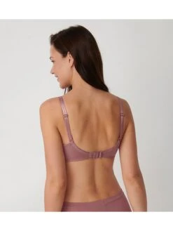 Triumph Minimizer "Urban" In Rosa -Triumph Verkäufe 2025 triumph minimizer urban in rosa 2