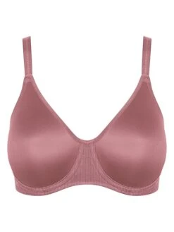 Triumph Minimizer "Urban" In Rosa