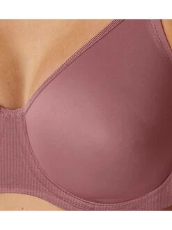 Triumph Minimizer "Urban" In Rosa -Triumph Verkäufe 2025 triumph minimizer urban in rosa 3