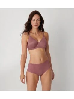 Triumph Minimizer "Urban" In Rosa -Triumph Verkäufe 2025 triumph minimizer urban in rosa 4