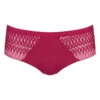 Triumph Panty "Aura Spotlight" In Pink -Triumph Verkäufe 2025 triumph panty aura spotlight in pink