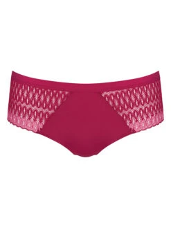 Triumph Panty "Aura Spotlight" In Pink