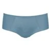 Triumph Panty "Essential Minimizer Hipster" In Blau 1 Triumph Panty "Essential Minimizer Hipster" In Blau -Triumph Verkäufe 2025 triumph panty essential minimizer hipster in blau