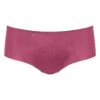 Triumph Panty "Essential Minimizer" In Pink 2 Triumph Panty "Essential Minimizer" In Pink -Triumph Verkäufe 2025 triumph panty essential minimizer in pink