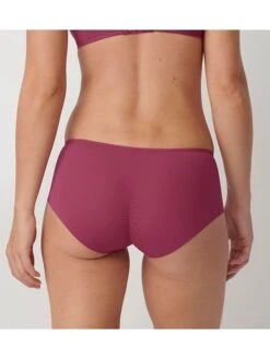 Triumph Panty "Essential Minimizer" In Pink -Triumph Verkäufe 2025 triumph panty essential minimizer in pink 2