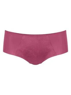 Triumph Panty "Essential Minimizer" In Pink