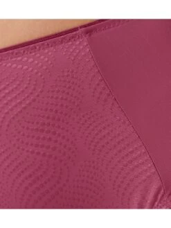 Triumph Panty "Essential Minimizer" In Pink -Triumph Verkäufe 2025 triumph panty essential minimizer in pink 4