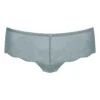 Triumph Panty "Mirage Spotlight" In Grau -Triumph Verkäufe 2025 triumph panty mirage spotlight in grau
