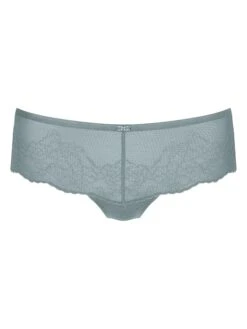 Triumph Panty "Mirage Spotlight" In Grau