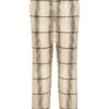 Triumph Pyjama-Hose "Mix & Match" In Beige 1 Triumph Pyjama-Hose "Mix & Match" In Beige -Triumph Verkäufe 2025 triumph pyjama hose mix and match in beige