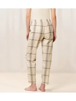 Triumph Pyjama-Hose "Mix & Match" In Beige 8 Triumph Pyjama-Hose "Mix & Match" In Beige -Triumph Verkäufe 2025 triumph pyjama hose mix and match in beige 2
