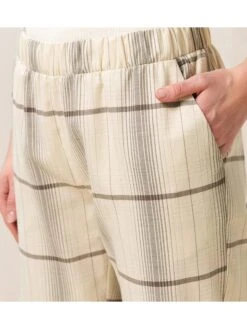 Triumph Pyjama-Hose "Mix & Match" In Beige 9 Triumph Pyjama-Hose "Mix & Match" In Beige -Triumph Verkäufe 2025 triumph pyjama hose mix and match in beige 3