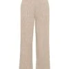 Triumph Pyjama-Hose "Thermal" In Beige -Triumph Verkäufe 2025 triumph pyjama hose thermal in beige