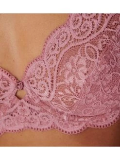 Triumph Schalen-BH "Amourette" In Rosa 9 Triumph Schalen-BH "Amourette" In Rosa -Triumph Verkäufe 2025 triumph schalen bh amourette in rosa 3