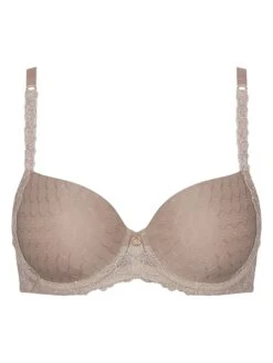 Triumph Schalen-BH "Azalea Florale" In Beige 7 Triumph Schalen-BH "Azalea Florale" In Beige -Triumph Verkäufe 2025 triumph schalen bh azalea florale in beige 2