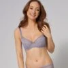 Triumph Schalen-BH "Beauty-Full Darling" In Lila -Triumph Verkäufe 2025 triumph schalen bh beauty full darling in lila