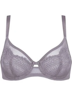 Triumph Schalen-BH "Beauty-Full Darling" In Lila 8 Triumph Schalen-BH "Beauty-Full Darling" In Lila -Triumph Verkäufe 2025 triumph schalen bh beauty full darling in lila 2
