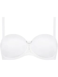 Triumph Schalen-BH "Beauty-Full Essential" In Weiß 9 Triumph Schalen-BH "Beauty-Full Essential" In Weiß -Triumph Verkäufe 2025 triumph schalen bh beauty full essential in weiss 2