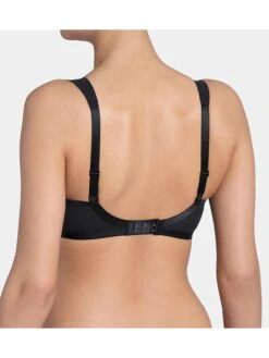 Triumph Schalen-BH "Beauty-Full Idol" In Schwarz -Triumph Verkäufe 2025 triumph schalen bh beauty full idol in schwarz 1