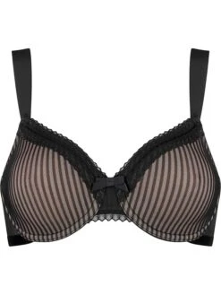 Triumph Schalen-BH "Beauty-Full Idol" In Schwarz -Triumph Verkäufe 2025 triumph schalen bh beauty full idol in schwarz 2