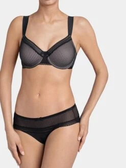 Triumph Schalen-BH "Beauty-Full Idol" In Schwarz -Triumph Verkäufe 2025 triumph schalen bh beauty full idol in schwarz 3