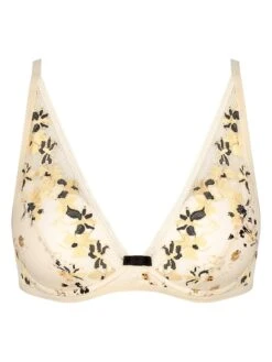 Triumph Schalen-BH "Electra Spotlight" In Beige