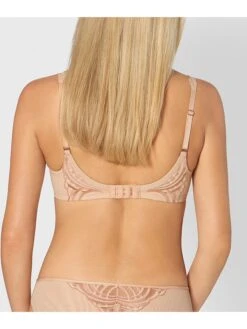 Triumph Schalen-BH In Nude 8 Triumph Schalen-BH In Nude -Triumph Verkäufe 2025 triumph schalen bh in nude 1