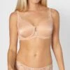 Triumph Schalen-BH In Nude 1 Triumph Schalen-BH In Nude -Triumph Verkäufe 2025 triumph schalen bh in nude