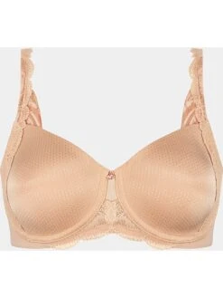 Triumph Schalen-BH In Nude 10 Triumph Schalen-BH In Nude -Triumph Verkäufe 2025 triumph schalen bh in nude 3
