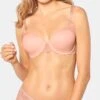 Triumph Schalen-BH In Rosa -Triumph Verkäufe 2025 triumph schalen bh in rosa