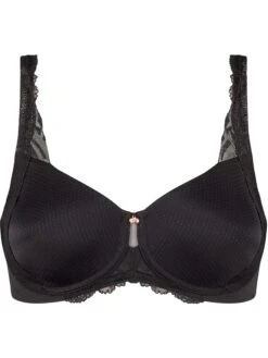 Triumph Schalen-BH In Schwarz 8 Triumph Schalen-BH In Schwarz -Triumph Verkäufe 2025 triumph schalen bh in schwarz 2