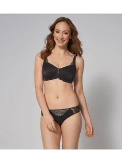 Triumph Schalen-BH In Schwarz 9 Triumph Schalen-BH In Schwarz -Triumph Verkäufe 2025 triumph schalen bh in schwarz 3