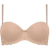 Triumph Schalen-BH "Lovely Micro" In Nude -Triumph Verkäufe 2025 triumph schalen bh lovely micro in nude