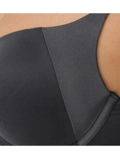 Triumph Schalen-BH "Soft Touch" In Anthrazit 10 Triumph Schalen-BH "Soft Touch" In Anthrazit -Triumph Verkäufe 2025 triumph schalen bh soft touch in anthrazit 3