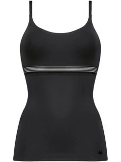 Triumph Shape-Hemdchen "Infinite Sensation" In Schwarz -Triumph Verkäufe 2025 triumph shape hemdchen infinite sensation in schwarz 2