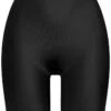 Triumph Shape-Hose "Becca" In Schwarz -Triumph Verkäufe 2025 triumph shape hose becca in schwarz
