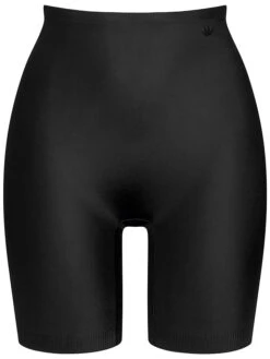 Triumph Shape-Hose "Becca" In Schwarz