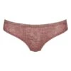 Triumph Slip "Amourette Charm" In Rosa -Triumph Verkäufe 2025 triumph slip amourette charm in rosa