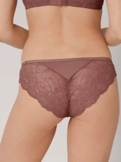 Triumph Slip "Amourette Charm" In Rosa -Triumph Verkäufe 2025 triumph slip amourette charm in rosa 2