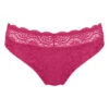 Triumph Slip "Amourette" In Pink -Triumph Verkäufe 2025 triumph slip amourette in pink