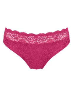Triumph Slip "Amourette" In Pink