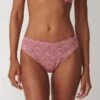Triumph Slip "Amourette" In Rosa 1 Triumph Slip "Amourette" In Rosa -Triumph Verkäufe 2025 triumph slip amourette in rosa