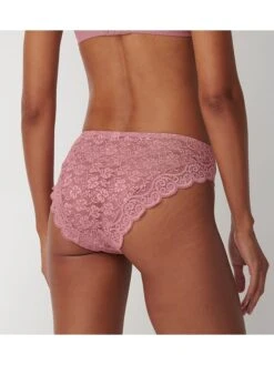 Triumph Slip "Amourette" In Rosa 9 Triumph Slip "Amourette" In Rosa -Triumph Verkäufe 2025 triumph slip amourette in rosa 2