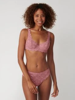 Triumph Slip "Amourette" In Rosa 10 Triumph Slip "Amourette" In Rosa -Triumph Verkäufe 2025 triumph slip amourette in rosa 3