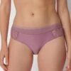 Triumph Slip "Azalea Florale" In Lila 1 Triumph Slip "Azalea Florale" In Lila -Triumph Verkäufe 2025 triumph slip azalea florale in lila