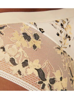 Triumph Slip "Electra" In Beige -Triumph Verkäufe 2025 triumph slip electra in beige 3